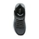 thumbnail image 3 of ZAPATILLAS URBANAS SKECHERS VORTEX 2.0 INFANTIL | 400604L-BKSL - Talla 27, 3 of 6