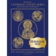 thumbnail image 1 of Biblia de Estudio Católica Ignatius Press Antiguo y Nuevo Testamento, 1 of 6