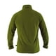 thumbnail image 2 of Polar HW Tantauco Verde Oliva, 2 of 2