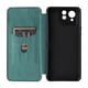 thumbnail image 4 of Funda Flip Para Asus Rog Phone 8 Pro - Funda Magnética De Negocios, Funda Protectora Delgada, 4 of 5