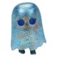 thumbnail image 2 of Toy LOL Surprise Spooky Party Tots con purpurina para niñas mayores de 3 años, 2 of 5