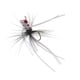thumbnail image 5 of Pesca Con Mosca Popper Flotante Moscas Cebos De Pesca Artificiales Blanco, 5 of 5