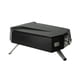 thumbnail image 5 of Horno Pizza a Gas Kinggrill, 5 of 7