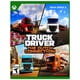 thumbnail image 1 of Videojuego Truck Driver The Dutch Connection Para Xbox, 1 of 1