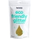 thumbnail image 1 of Purpurina Hemway Dorada 100 g Biodegradable Ultrafina, 1 of 8