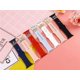thumbnail image 3 of Colgantes para Correa de Reloj Wowstrap 5 piezas – Joyería con Diamantes, 3 of 5