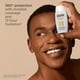 thumbnail image 3 of Protector solar ISDIN Fusion Water MAGIC SPF 40 50 ml, 3 of 3