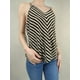thumbnail image 1 of Blusa S Segunda Mano Mujer, 1 of 3