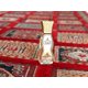 thumbnail image 4 of Aceite de Perfume Roll‑On Maison d'Orient 20 ml MY BERRYBERRY, 4 of 9