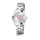 thumbnail image 1 of Reloj Guess GW0675L1 Análogo Mujer, 1 of 3