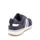 thumbnail image 4 of ZAPATILLA NIÑO NORTH STAR NEW STAR AZUL 34 - 38, 4 of 8
