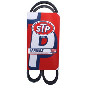 Repuestos Del Sol - Correa Alternador Kia Cerato 2.0 2005 2008