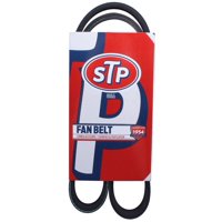 Repuestos Del Sol - Correa Alternador Kia Rio Ii 1.3 2003 2006