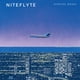 thumbnail image 1 of Libro de arte Fukkan Dot Com NITEFLYTE Hiroshi Nagai, 1 of 1