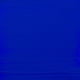 thumbnail image 2 of Acrílico Amsterdam Serie Standard 120ml Colores, 2 of 2