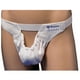 thumbnail image 2 of Suspensor Escrotal - M, 2 of 3