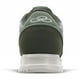 thumbnail image 5 of Zapatilla Hombre Jogging 101 SE Militar/Verde, 5 of 8