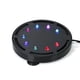 thumbnail image 1 of La luz de la burbuja del acuario La lámpara de la bomba de aire de la bomba de aire led de la piedra del aire del acuario, la lámpara led de la burbuja de aire del pescado de 7 colores, 1 of 3