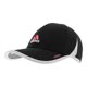 thumbnail image 3 of Gorra adidas Adizero II Lightweight Climacool para correr, 3 of 6