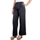 thumbnail image 4 of Pantalón Sastrero Mujer Vestir Semi Formal Casual Tiro Alto 056, 4 of 5