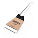 thumbnail image 3 of Plancha Churrasquera Con Accesorios Color Plata, 3 of 3