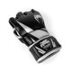 thumbnail image 2 of Guantes de MMA Venum Challenger 2.0 Negro y Plata, 2 of 4