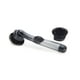 thumbnail image 2 of Cepillo Dispensador Lavaloza Con Repuesto Joseph Joseph Sink Tech, 2 of 3