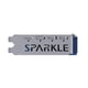 thumbnail image 3 of Tarjeta gráfica Sparkle Intel Arc A380 ELF 6GB GDDR6, 3 of 7