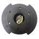 thumbnail image 4 of Kit de Liberación Rápida NRG Innovations SRK-250BK Negro Gen 2.5, 4 of 9