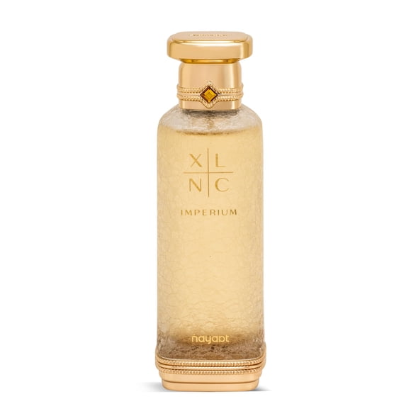Perfume Orientica Nayaat Xlnc Imperium Eau de Parfum 200 ml