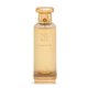 thumbnail image 1 of Perfume Orientica Nayaat Xlnc Imperium Eau de Parfum 200 ml, 1 of 6