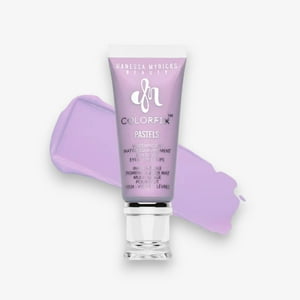 Danessa Myricks Beauty - Colorfix - Pigmento Líquido Multiusos Impermeable Para Ojos, Mejillas Y Labios (Sundaze)