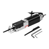 Ioensy - Sierra Neumática Sierra De Aire Alternativa Duradera Sierra Para Corte De Sierra Para Metales