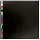 thumbnail image 2 of New Order - Blue Monday | 12 Maxi Single Vinilo, 2 of 6