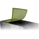 thumbnail image 3 of Gabinete MSI Mag Forge M100A, 3 of 5