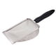 thumbnail image 3 of Reptile Scoops Shovel Scooper Sifter Herramientas De Limpieza Arena Para Mascotas, 3 of 3
