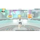thumbnail image 3 of Videojuego Fitness Boxing feat. HATSUNE MIKU, 3 of 7
