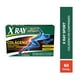 thumbnail image 1 of X Ray Sport Colágeno Comprimidos 60, 1 of 3
