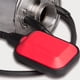 thumbnail image 3 of Bomba Sumergible Noria 1.5 HP SCM3/6, 3 of 7