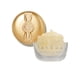 thumbnail image 1 of Máscara de labios TATCHA The Kissu Gold Leaf Edición Limitada Shimmery, 1 of 7