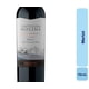 thumbnail image 1 of Vino Merlot Botella, 750 mL, 1 of 3