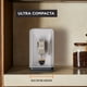 thumbnail image 3 of Cafetera Espresso Full Auto My Coffee Steam Digital Krups, 3 of 7