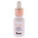 thumbnail image 2 of Suero Dr. Brandt Dark Spots No More 15ml, 2 of 3
