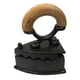thumbnail image 2 of Adorno Decorativo Diseño Plancha, 2 of 2