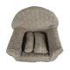 thumbnail image 1 of Accesorios Para Fotos De Recién Nacidos Posando Sofá Silla Fotografía Infantil Muebles Telón De Fondo, 1 of 5