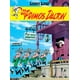 thumbnail image 1 of Los Primos Dalton. Lucky Luke 03, 1 of 5