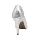 thumbnail image 4 of ZAPATOS STILLETO VIZZANO MUJER | 1184.1501.14710.41 - Talla 37, 4 of 5