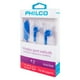 thumbnail image 1 of Audifono Bt Stereo Azul, 1 of 3