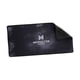 thumbnail image 2 of MousePad Gamer 40x20 Negro Magic Monster Games, 2 of 3