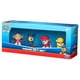thumbnail image 3 of Figuras Paw Patrol, 3 of 4